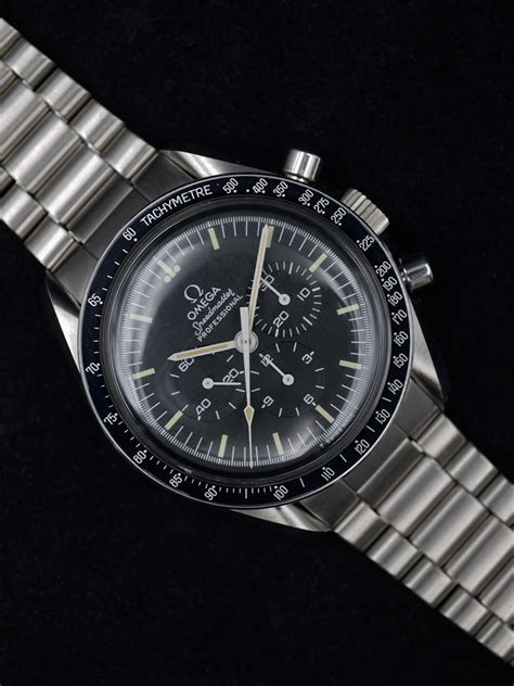 1978 omega speedmaster|1977 Omega Speedmaster.